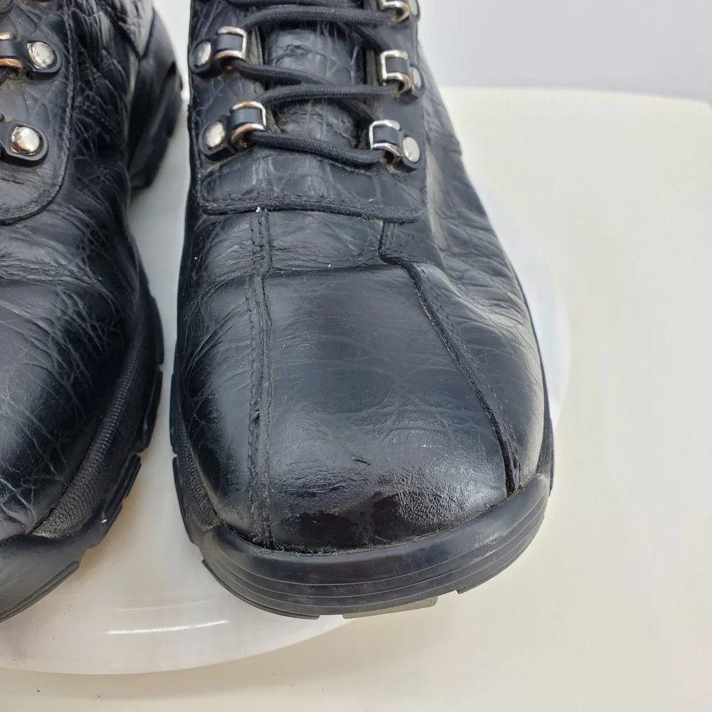 Jordan by Cole Haan vintage jordan